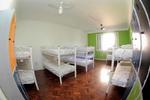 Pura Vida Hostel Rio de Janeiro - Image 9