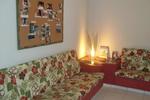 Aldeia Hostel - Image 2