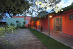 Aldeia Hostel - Image 1