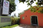 Aldeia Hostel - Image 3