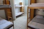 Aldeia Hostel - Image 5