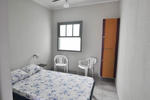 Aldeia Hostel - Image 6