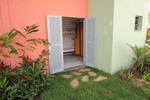 Aldeia Hostel - Image 7