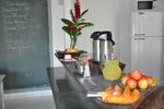 Aldeia Hostel - Image 8