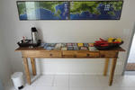 Aldeia Hostel - Image 9