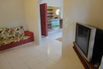 Aldeia Hostel - Image 10
