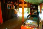 Photos of Hostel Encantadas Ecologic