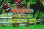 Photos of Hostel Encantadas Ecologic