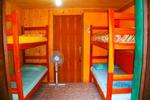 Photos of Hostel Encantadas Ecologic