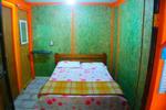 Photos of Hostel Encantadas Ecologic