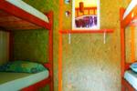 Photos of Hostel Encantadas Ecologic