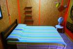 Photos of Hostel Encantadas Ecologic