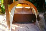 Photos of Hostel Encantadas Ecologic