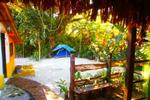 Photos of Hostel Encantadas Ecologic
