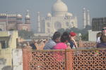 Sai Palace - Image 4