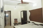 Sai Palace - Image 8