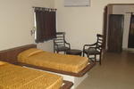 Photos of Hotel Mayaa Mansion