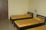Photos of Hotel Mayaa Mansion