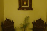 Photos of Hotel Mayaa Mansion
