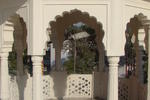 Photos of Hotel Mayaa Mansion