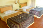 Bali Lovina Beach Cottages - Image 3