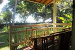 Bali Lovina Beach Cottages - Image 4