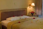 Bali Lovina Beach Cottages - Image 5