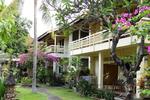 Bali Lovina Beach Cottages - Image 6