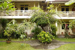 Bali Lovina Beach Cottages - Image 7