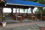 Bali Lovina Beach Cottages - Image 8