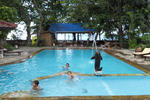 Bali Lovina Beach Cottages - Image 9