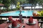 Bali Lovina Beach Cottages - Image 10