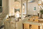 Stayokay Soest (bei Utrecht) - Image 2