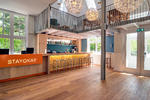 Stayokay Soest (bei Utrecht) - Image 3