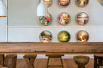 Stayokay Soest (bei Utrecht) - Image 4