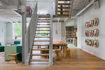 Stayokay Soest (bei Utrecht) - Image 6