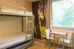 Stayokay Soest (bei Utrecht) - Image 9