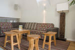 Stayokay Soest (bei Utrecht) - Image 10