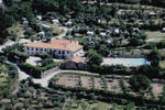 Quinta das Cegonhas