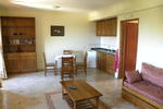 Quinta das Cegonhas - Image 3