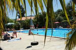 Quinta das Cegonhas - Image 4