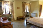 Quinta das Cegonhas - Image 5