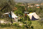 Quinta das Cegonhas - Image 6