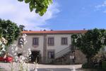 Quinta das Cegonhas - Image 7