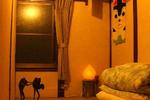 Guest House NAGOMI - Image 4