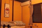 Guest House NAGOMI - Image 5