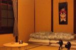 Guest House NAGOMI - Image 6