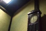 Guest House NAGOMI - Image 8