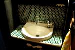 Guest House NAGOMI - Image 10