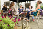 Stayokay Haarlem - Image 5